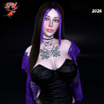 RohniaV2_01.png