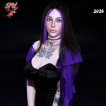 RohniaV2_02.png