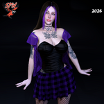 RohniaV2_03.png