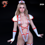 Annalena_02.png