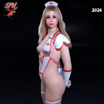 Annalena_03.png