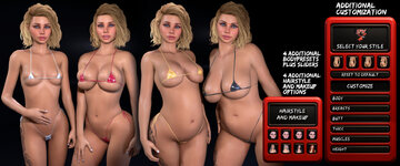 Jacky_Overview.jpg