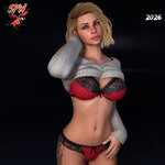 Jacky_03.jpg