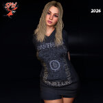 Tonya_02.jpg