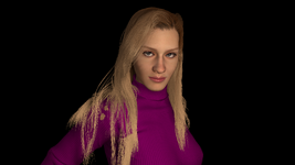 TandSS3.PNG