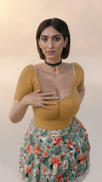DLSS 1.png
