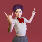 1789324514.png