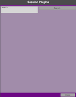 Screenshot 2026-09-15 092148.png