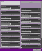 Screenshot 2026-09-15 092646.png