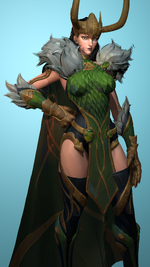 1789454250.png