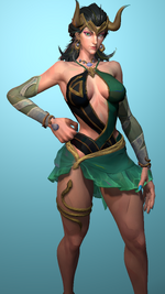 1789465435.png