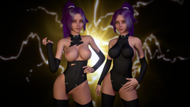 VaM 2026-09-15 05-40-22.png