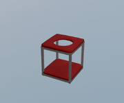 Screenshot 2026-09-15 133927.png