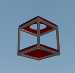 Screenshot 2026-09-15 133943.png