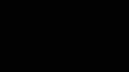 5 Hands GIF.gif