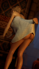 1789474549.png