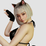 Mimi_12.jpg
