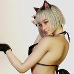 Mimi_09.jpg