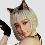 Mimi_05.jpg