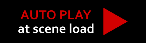 banner.png