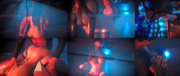 bg1.png