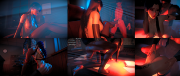 bg2.png