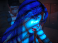 02.png