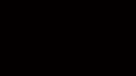Towel Animation GIF.gif