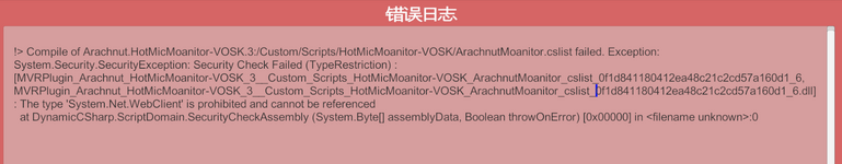 screenshot.png