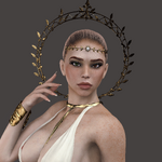 1789498160.png