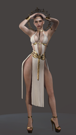1789498187.png
