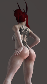 1789498460.png