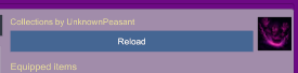 Screenshot 2026-09-15 155417.png Screenshot 2026-09-15 155417.png