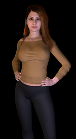 VaM 2026-09-15 23-30-44_737.png