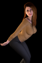 VaM 2026-09-15 23-31-51_758.png