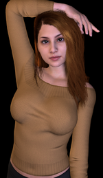 VaM 2026-09-15 23-32-35_192.png