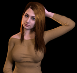 VaM 2026-09-15 23-33-43_483.png