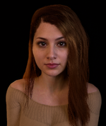 VaM 2026-09-15 23-37-56_250.png