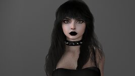 1789520731.jpg