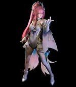 1789522527503.png