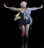 1789522955517.png