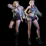 1789523483762.png