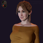 Nilsa_Photo_1.jpg
