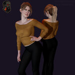Nilsa_Photo_2.jpg