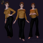 Nilsa_Photo_4.jpg