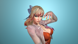 1789519750.png