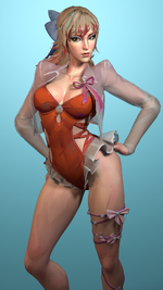 1789519818.png