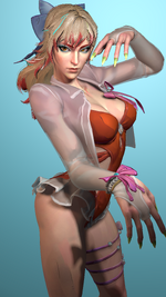 1789519768.png