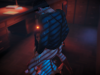 01.png