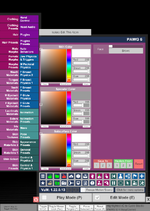 Screenshot 2026-09-09 185210(1).png
